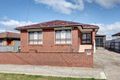 Property photo of 3 Concord Circuit Albanvale VIC 3021