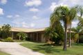Property photo of 1/4 Toona Place Yamba NSW 2464