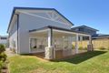 Property photo of 20 Evergreen Drive Cromer NSW 2099