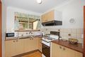 Property photo of 8 Cowan Street Watanobbi NSW 2259