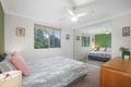 Property photo of 11/10 Wilford Street Corrimal NSW 2518