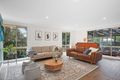 Property photo of 11/10 Wilford Street Corrimal NSW 2518