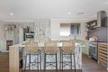 Property photo of 11/10 Wilford Street Corrimal NSW 2518