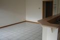 Property photo of 9B Goodwin Street Newton SA 5074
