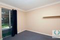 Property photo of 14 Simons Way Langford WA 6147