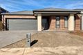 Property photo of 26 Oakridge Street Point Cook VIC 3030