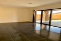 Property photo of 26 Oakridge Street Point Cook VIC 3030