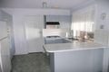 Property photo of 2/112 Wills Street Peterhead SA 5016