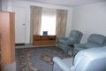 Property photo of 2/112 Wills Street Peterhead SA 5016