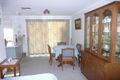 Property photo of 2/112 Wills Street Peterhead SA 5016