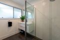 Property photo of 80 Romea Street The Gap QLD 4061