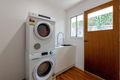 Property photo of 80 Romea Street The Gap QLD 4061