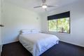 Property photo of 80 Romea Street The Gap QLD 4061