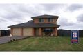 Property photo of 7 Benjamin Place Goulburn NSW 2580