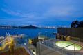 Property photo of 4/19A Wharf Road Birchgrove NSW 2041
