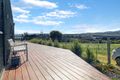 Property photo of 15 Cobrooga Drive St Helens TAS 7216