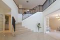 Property photo of 199 South Terrace Como WA 6152