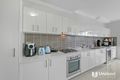 Property photo of 1/69-71 High Street Parramatta NSW 2150