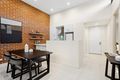Property photo of 10/33 Windsor Street Perth WA 6000