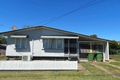 Property photo of 78 Haig Street Brassall QLD 4305