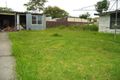 Property photo of 8 Wright Street Hurstville NSW 2220