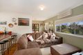 Property photo of 1-3 Williams Street Dunkeld VIC 3294