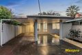 Property photo of 3B Nairn Street Thornlie WA 6108