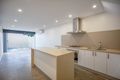 Property photo of 7 Zamia Street Redfern NSW 2016