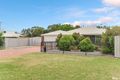 Property photo of 2388 Albany Highway Gosnells WA 6110