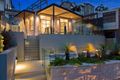 Property photo of 4/19A Wharf Road Birchgrove NSW 2041