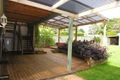 Property photo of 39 Oakwood Street Sutherland NSW 2232