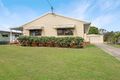 Property photo of 153 Freeman Road Toorbul QLD 4510