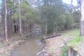 Property photo of 1176 Nugent Road Wattle Hill TAS 7172