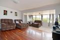 Property photo of 12 Hawkins Street Springwood QLD 4127