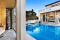 Property photo of 14 Felton Street Telopea NSW 2117