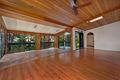 Property photo of 77 Park Avenue Avalon Beach NSW 2107