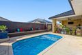 Property photo of 7 Tamar Break Madora Bay WA 6210