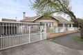 Property photo of 65 Bridge Street Port Melbourne VIC 3207