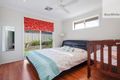 Property photo of 6 Bolton Street Mansfield Park SA 5012