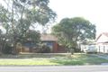 Property photo of 83 Excelsior Drive Frankston North VIC 3200