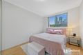 Property photo of 1/69-71 High Street Parramatta NSW 2150