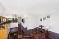 Property photo of 27 Blackwell Circuit Flynn ACT 2615
