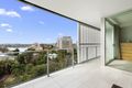 Property photo of 61/89 Lambert Street Kangaroo Point QLD 4169
