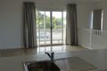 Property photo of 131 Dyson Road Christies Beach SA 5165