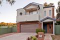 Property photo of 2A Bonnie Brae Court Spring Gully VIC 3550
