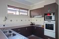 Property photo of 2A Bonnie Brae Court Spring Gully VIC 3550