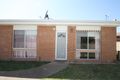 Property photo of 3/211 Mortimer Street Mudgee NSW 2850