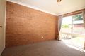 Property photo of 3/211 Mortimer Street Mudgee NSW 2850