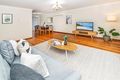 Property photo of 5A Johnstone Street Peakhurst NSW 2210