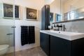 Property photo of 37 Loftus Street Nedlands WA 6009